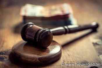 Maître sommelier krijgt enkelband na 22ste veroordeling: “Auto van mijn neef gestolen om andere auto te gaan kopen”