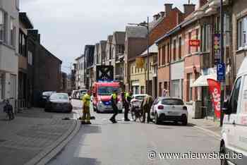 Fietser (50) overleden dag na botsing tegen openzwaaiend portier: “Johny was een zeer enthousiaste en innemende man”