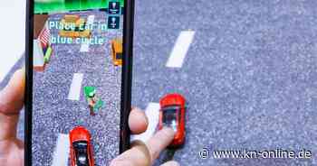 Künstliche Intelligenz krempelt die Spielzeugbranche um