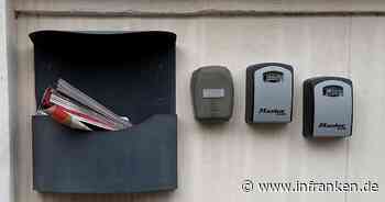 Airbnb muss 65.000 Anzeigen für Wohnungen in Spanien löschen