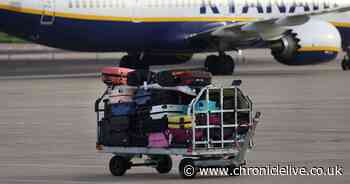 Ryanair prices to go up by at least 15% despite €1.61 billion in profits