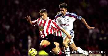 'I’ve said this all the time' - Lee Clark makes Sunderland Wembley admission for play-off final