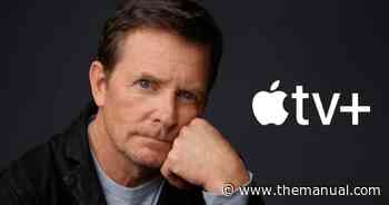 Michael J. Fox could make for a highly emotional addition to the Shrinking cast