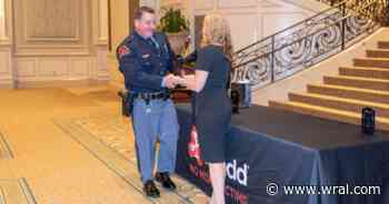 Raleigh police officer no longer with department after investigation, hundreds of cases in jeopardy