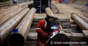 Wetsvoorstel Van Hijum dempt flexibilisering arbeidsmarkt, maar werkgevers hebben ‘zorgen’