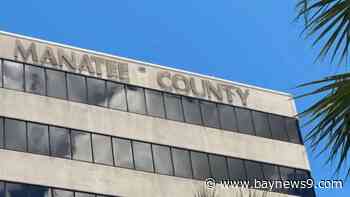 Manatee approves county DOGE team and Citizen Liaison Committee