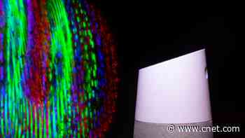 75 Google Home Prompts Later: My 6 Favorite Easter Eggs