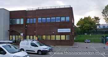 Harold Wood GP surgery will have thousands more appointments each year after refurb