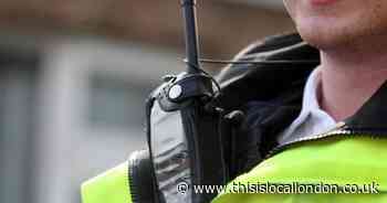 45 tickets issued as cars seized amid crackdown on dangerous drivers in Brentwood