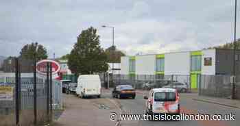 Everything we know so far after five stabbed at 300-person Plumstead music event