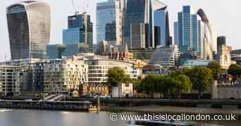 Uber Boats by Thames Clippers secures £59m for expansion plans