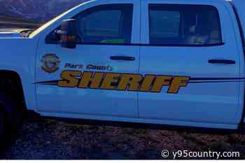 Wyoming Motorcyclist Killed in Crash Near Cody