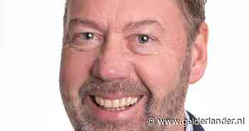 BBB’er stapt uit Eerste Kamerfractie, en neemt zijn zetel mee: ‘Complete verrassing’