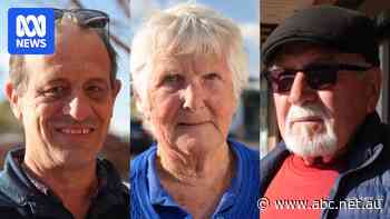 'George Town struggles as it is': Smelter work pause worries locals