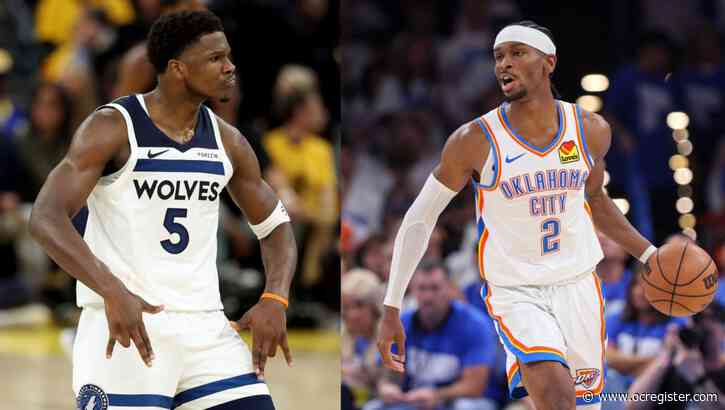 Swanson: Pay attention Lakers, Clippers – the NBA has entered its Depth Era