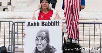 LIVE VS | Eerste groep migranten tegen betaling vertrokken uit VS