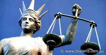 'He kept snoring while I was hitting him': farmhand found guilty of gruesome murder