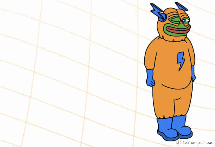 Bitcoin Hyper: oplossen van snelheidsprobleem van Bitcoin – 3812% staking rewards tijdens presale