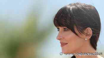 Dakota Johnson wil 'meer creativiteit' in filmindustrie