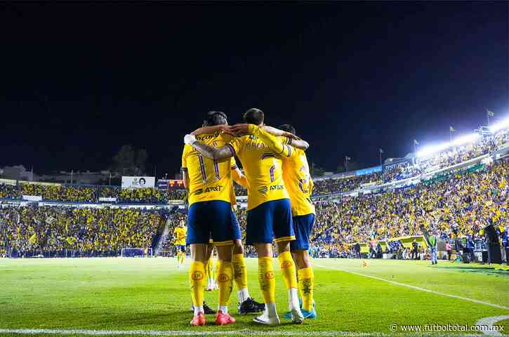 Antes del Tetracampeonato, quieren desmantelar al América de Jardine