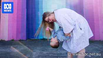 How much is using superannuation to pay for IVF really costing women?