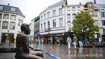 Bijna helft monumenten die bescherming verliezen, is Limburgs