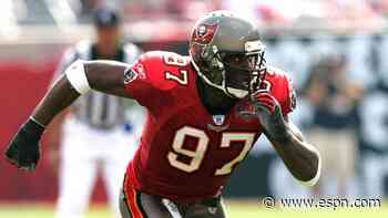 Bucs owner: Rice 'overdue' for Hall of Fame call