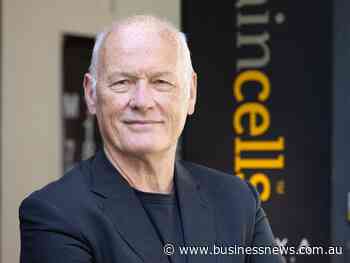 Creative sector seeks a fair go