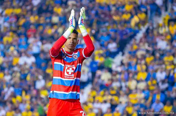 Kevin Mier y los errores que lo han pasado de héroe a villano