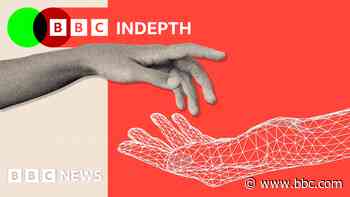 My AI therapist got me through dark times: The good and bad of chatbot counselling