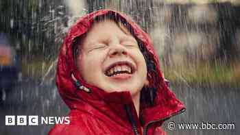 UK weather forecast more accurate with Met Office supercomputer