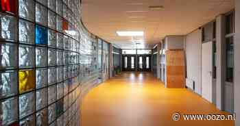 Relatief veel spijbelende scholieren in Landsmeer