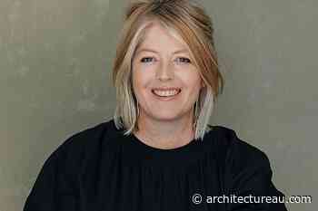 A bright future: Fiona Lynch discusses Future Archive five years on