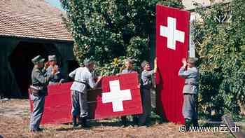 GASTKOMMENTAR - Das inflationäre Adjektivieren der Neutralität offenbart deren abnehmende Relevanz