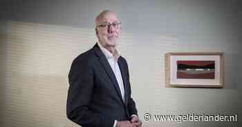 Deze burgemeester roept kabinet tijdens raadsvergadering op rode lijn te trekken tegen optreden van Israël: ‘Oorlogsmisdaden’