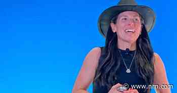 Alexis Gillette outlines how to offer value without discounting