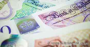 Green light for £4.4 million in funding to help people in Hull and East Riding find work