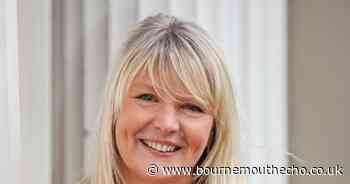 Wimborne businesses urged to have their say on BID renewal plans