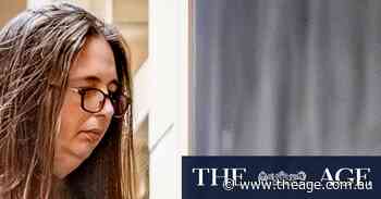 Phone tower pings can’t tell precise location, expert tells Erin Patterson’s murder trial