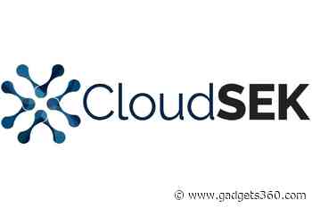CloudSEK Raises $19 Million in Latest Funding Round, Plans to Scale AI Models and Platform Integration