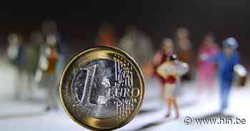 Systeem om studiejaren af te kopen voor berekening van pensioen raakt in onbruik