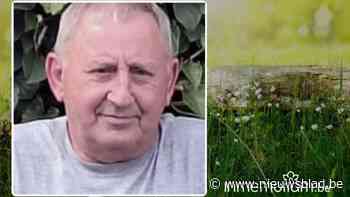 Roger Vangerven, 70 jaar