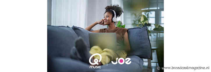 Storytelling in audiocommercials zorgt voor meer aandacht