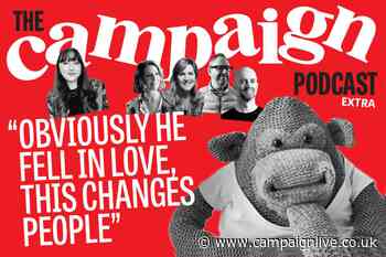 Private View with Laura Rogers, Caitlin Ryan, Jonny Parker and Chris Birch