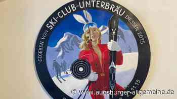 Schützenscheibe in Dießener Gasthaus gerät unter Sexismus-Verdacht