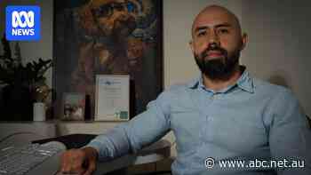 Clinicians voice fears over lack of psychology services in SA