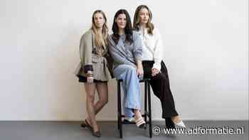 For You Agency trekt oprichter IMA aan als ceo en partner