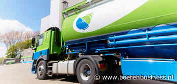 De Heus verhoogt winst met ruim een kwart