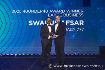 Community care focus for Afsar