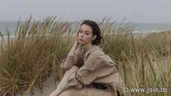 Fehlender Instinkt? 3 Sternzeichen hören nie auf ihr Bauchgefühl